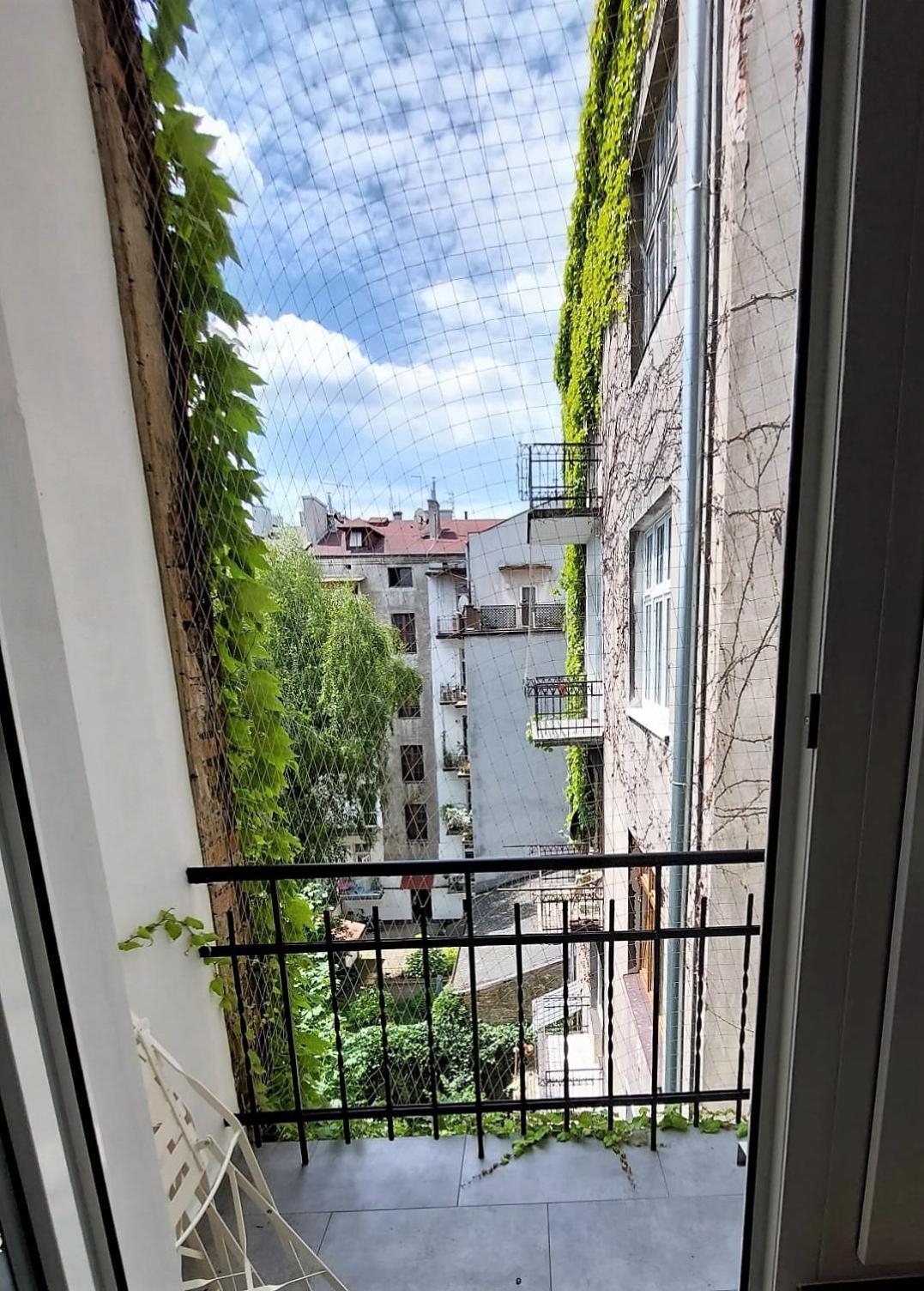 Old Town Stage Apartment One Krasków Εξωτερικό φωτογραφία